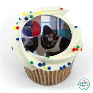 sing movie custom 40 o