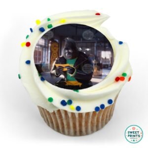 sing movie custom 41 o