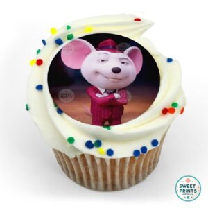 sing movie custom 42 o