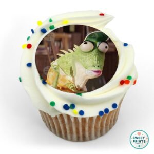 sing movie custom 8 o