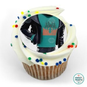 sing movie custom 9 o