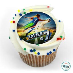 soccer custom 096 3 o