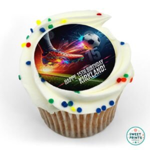 soccer custom 096 5 o