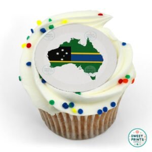 south sea island flag 3 o