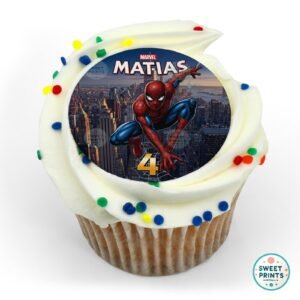 spiderman custom march20253 o