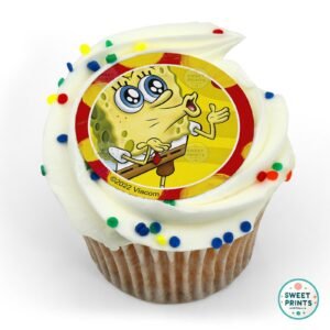 spongebob11 o