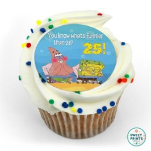 spongebob20 o