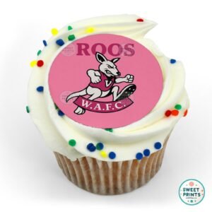sport roos wafc o