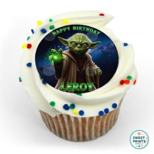 starwars yoda custom 18092025 o