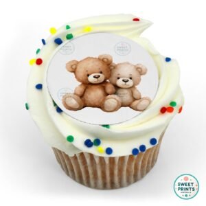 teddies1 baby shower original