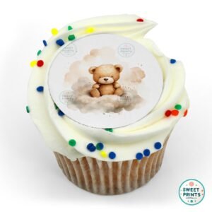 teddy bear4 baby shower original