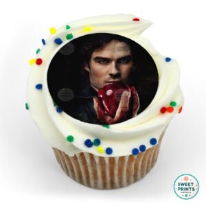 the vampire diaries 15