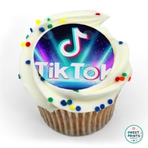 tiktok 21 o