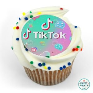 tiktok 26 o