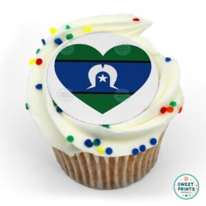 torres strait islander 2 o