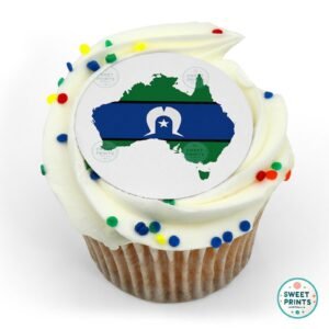 torres strait islander 3 o