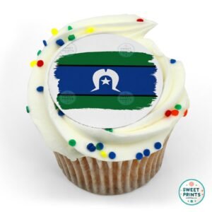 torres strait islander o