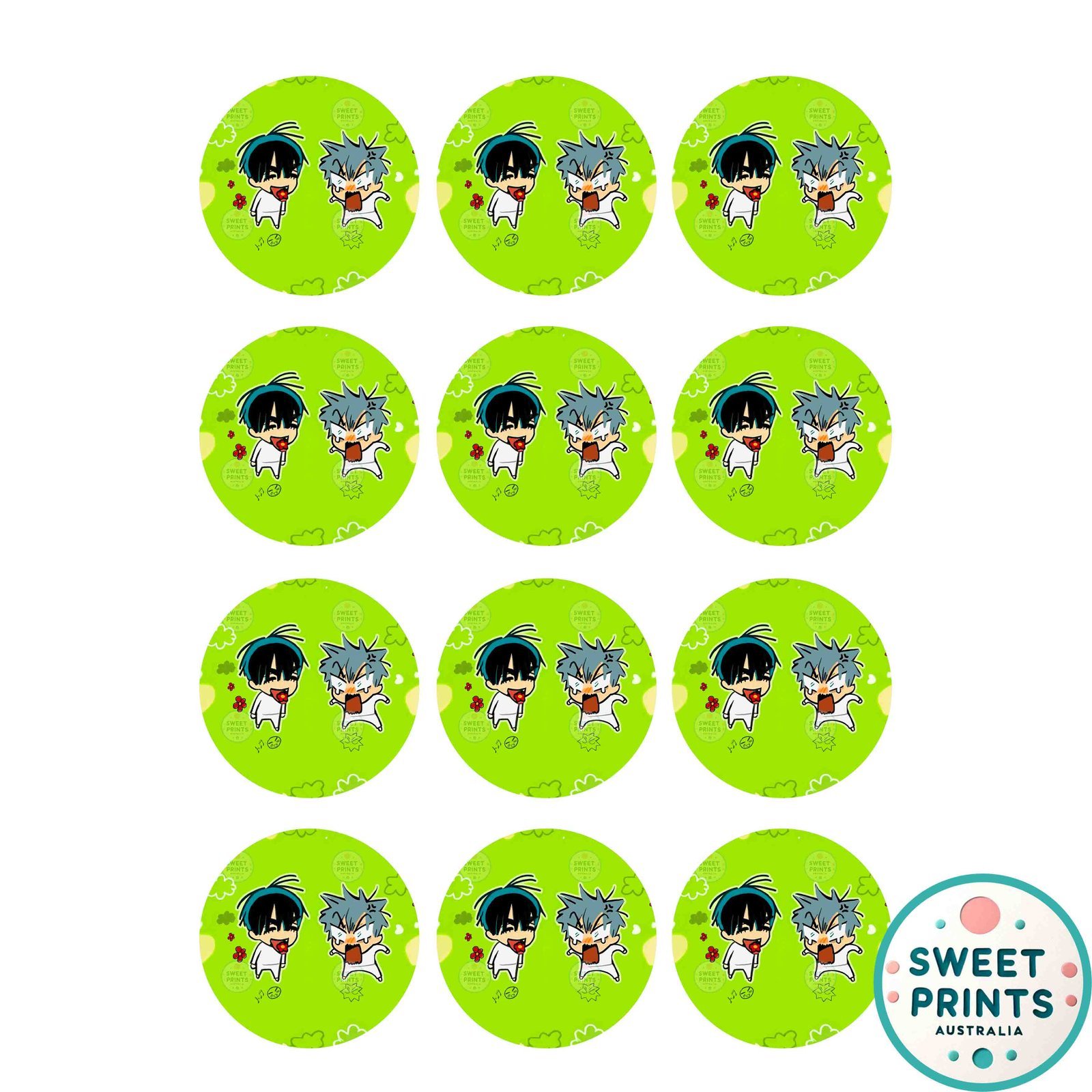 alien stage o - Image 2