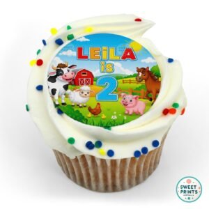 animal farm custom 27052025 o