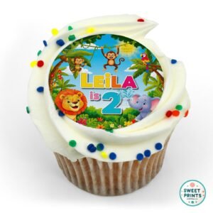 animals custom 2705 o