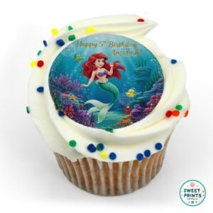 ariel custom jan2025 o