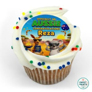 australia citizen custom 0709 o