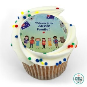 australia citizen2 o