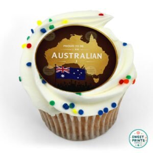 australia citizen3 o