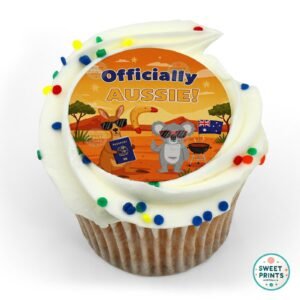 australia citizen4 o