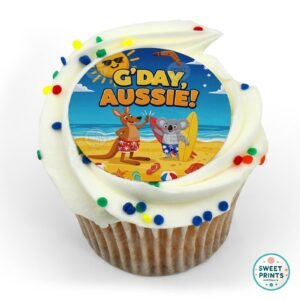 australia citizen5 o