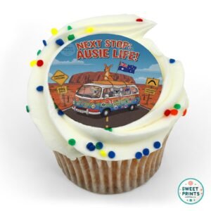 australia citizen6 o