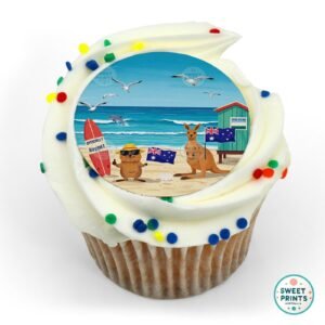 australia citizen7 o