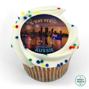 australia citizen8 o