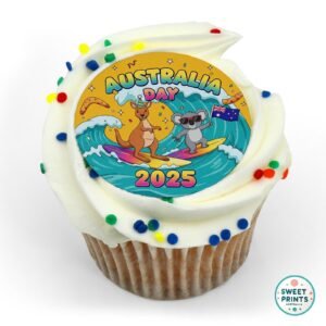 australia day 2025 10 o