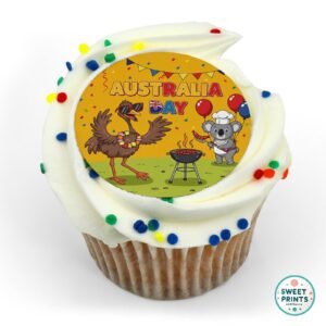 australia day 2025 11 o