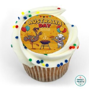 australia day 2025 12 o