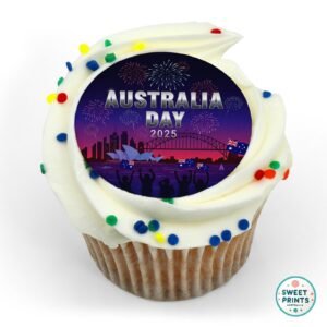 australia day 2025 13 o