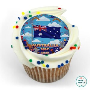 australia day 2025 3 o