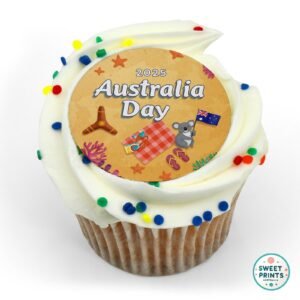 australia day 2025 4 o
