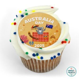 australia day 2025 5 o