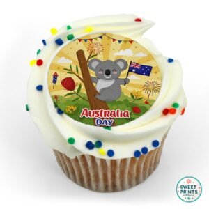 australia day 2025 6 o