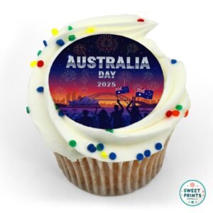 australia day 2025 7 o