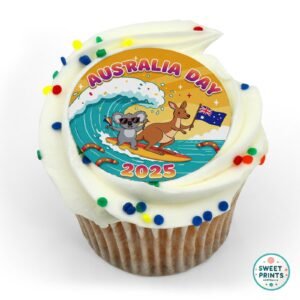 australia day 2025 9 o