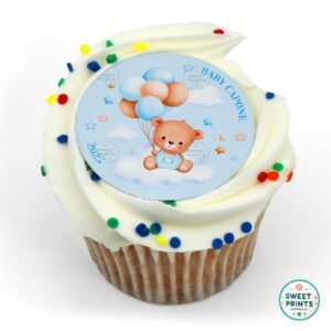 babyshower custom 2705 o