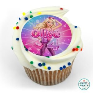 barbie custom 040325 o