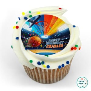 basketball custom 19aug25 o o