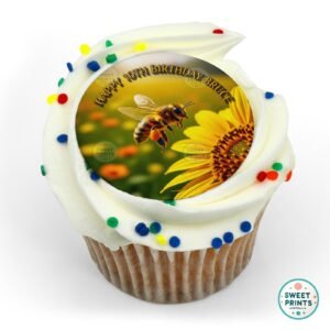 bee custom 13062025 2 o