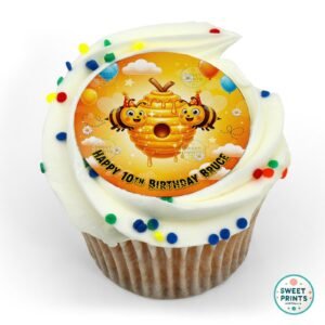 bee custom 13062025 4 o