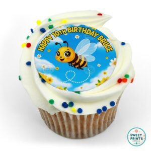 bee custom 13062025 o