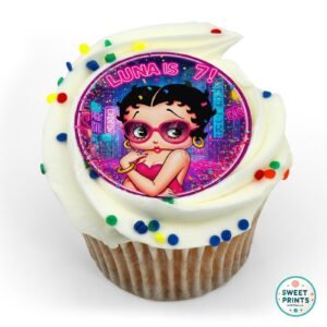 betty boop custom 4 copy o